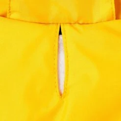 Frisco Lightweight Rainy Days Dog Raincoat & Frisco Lightweight Flamingo Dog Raincoat 14 Frisco Lightweight Rainy Days Dog Raincoat & Frisco Lightweight Flamingo Dog Raincoat -Pet Supplies Discount Store 302828 PT3. AC SS1800 V1623082651