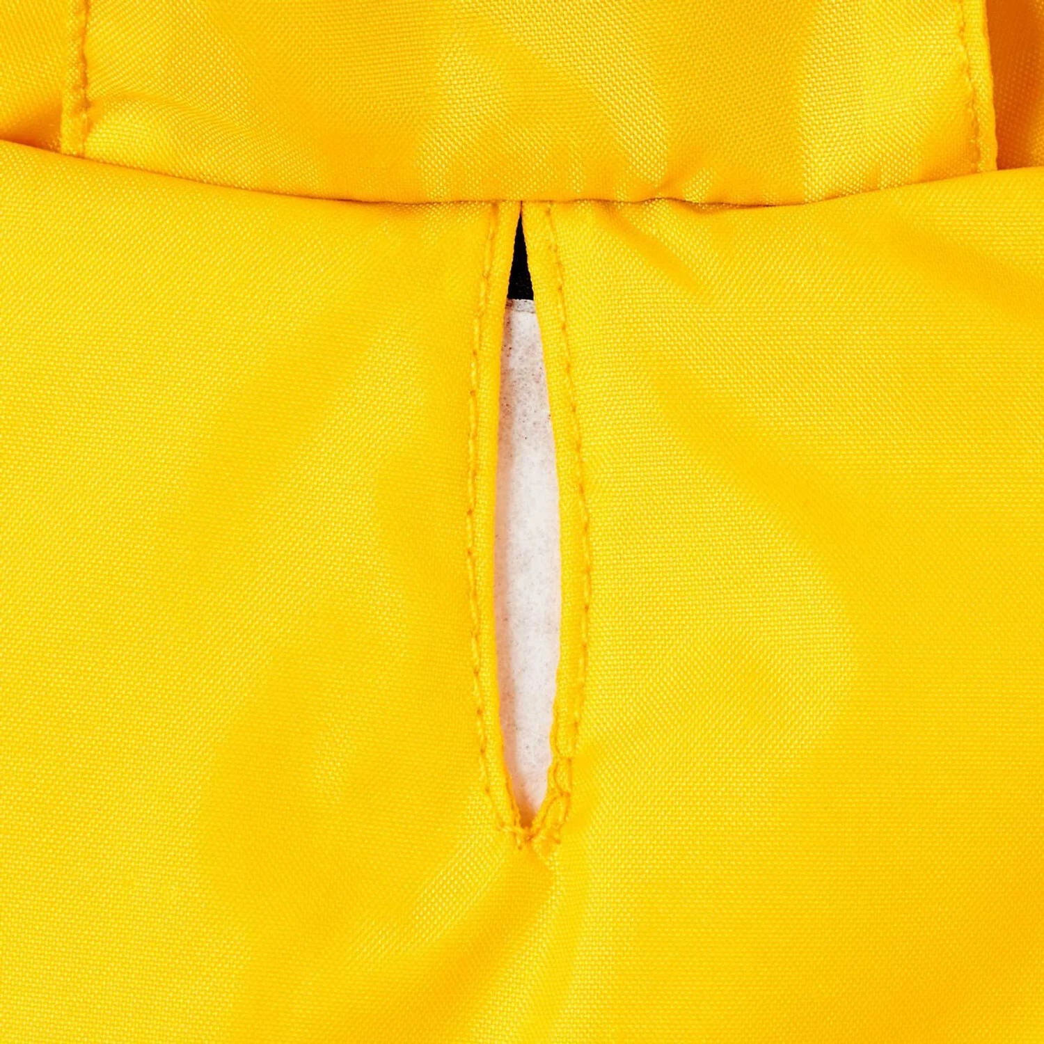 Frisco Lightweight Rainy Days Dog Raincoat & Frisco Lightweight Flamingo Dog Raincoat 6 Frisco Lightweight Rainy Days Dog Raincoat & Frisco Lightweight Flamingo Dog Raincoat - Image 4