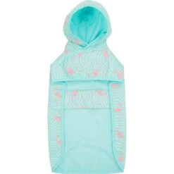 Frisco Lightweight Rainy Days Dog Raincoat & Frisco Lightweight Flamingo Dog Raincoat 17 Frisco Lightweight Rainy Days Dog Raincoat & Frisco Lightweight Flamingo Dog Raincoat -Pet Supplies Discount Store 302828 PT6. AC SS1800 V1623047850