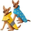 Frisco Lightweight Rainy Days Dog Raincoat & Frisco Lightweight Rubber Ducky Dog Raincoat 2 Frisco Lightweight Rainy Days Dog Raincoat & Frisco Lightweight Rubber Ducky Dog Raincoat -Pet Supplies Discount Store 302842 MAIN. AC SS1800 V1623035559