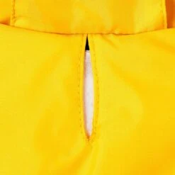 Frisco Lightweight Rainy Days Dog Raincoat & Frisco Lightweight Rubber Ducky Dog Raincoat -Pet Supplies Discount Store 302842 PT3. AC SS1800 V1623077545