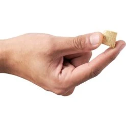 Frisco Top Loading Cat Kennel & American Journey 100% Chicken Freeze-Dried Grain-Free Cat Treats 19 Frisco Top Loading Cat Kennel & American Journey 100% Chicken Freeze-Dried Grain-Free Cat Treats -Pet Supplies Discount Store 302894 PT8. AC SS1800 V1623057455