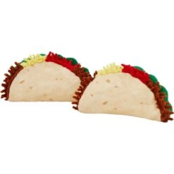 Frisco Cactus Cat Scratching Post & Frisco Taco Plush Cat Toy With Catnip 12 Frisco Cactus Cat Scratching Post & Frisco Taco Plush Cat Toy With Catnip -Pet Supplies Discount Store 303382 PT4. AC SS1800 V1623053844