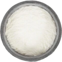 Frisco Modern Round Elevated Cat Bed & Frisco Modern Tunnel Elevated Cat Bed 13 Frisco Modern Round Elevated Cat Bed & Frisco Modern Tunnel Elevated Cat Bed -Pet Supplies Discount Store 303470 PT3. AC SS1800 V1623085360