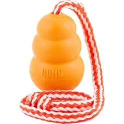 Frisco Shark Dog Life Jacket & KONG Aqua Dog Toy -Pet Supplies Discount Store 303588 PT5. AC SS1800 V1623071852