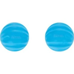 Frisco Shark Dog Life Jacket & Frisco Foam Rubber Floating Fetch Ball No Squeak Dog Toy -Pet Supplies Discount Store 303590 PT5. AC SS1800 V1623034350