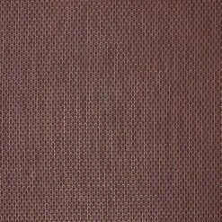 Frisco Replacement Cover For Steel-Framed Elevated Dog Bed & Frisco Steel-Framed Elevated Dog Bed -Pet Supplies Discount Store 303624 PT2. AC SS1800 V1623079663