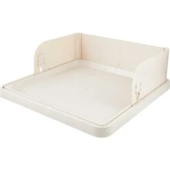 Wee-Wee Pad On Target Trainer & Frisco Premium Dog Training & Potty Pads 14 Wee-Wee Pad On Target Trainer & Frisco Premium Dog Training & Potty Pads -Pet Supplies Discount Store 303768 PT3. AC SS1800 V1623036155