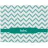 Frisco Personalized Subtle Chevron Sherpa Cat & Dog Blanket, 30" X 40" 1 Frisco Personalized Subtle Chevron Sherpa Cat & Dog Blanket, 30" X 40" -Pet Supplies Discount Store 303836 MAIN. AC SS1800 V1637610324