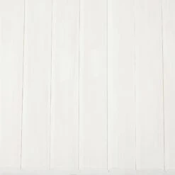 Frisco Classic Wooden Outdoor Dog House 14 Frisco Classic Wooden Outdoor Dog House -Pet Supplies Discount Store 304035 PT5. AC SS1800 V1641481339