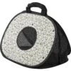 Frisco Collapsible Cat Carrier Bag -Pet Supplies Discount Store 306996 MAIN. AC SS1800 V1634828543