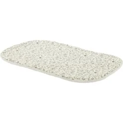 Frisco Collapsible Cat Cage, Litter Box, & Mat -Pet Supplies Discount Store 306999 PT4. AC SS1800 V1634830114