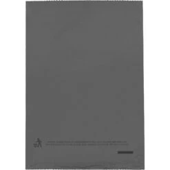 Frisco Poop Bag Square Design Dispenser -Pet Supplies Discount Store 309818 PT3. AC SS1800 V1669101242