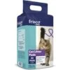Frisco Cat Litter Pads, Scented -Pet Supplies Discount Store 309828 MAIN. AC SS1800 V1675279699