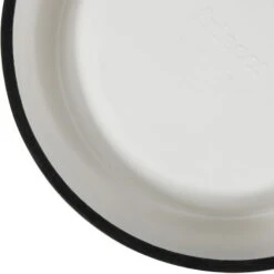 Frisco Terrazzo Design Stainless Steel Dog & Cat Bowl -Pet Supplies Discount Store 311957 PT5. AC SS1800 V1642536234