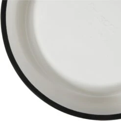 Frisco Animal Design Stainless Steel Dog & Cat Bowl -Pet Supplies Discount Store 311960 PT6. AC SS1800 V1642543914