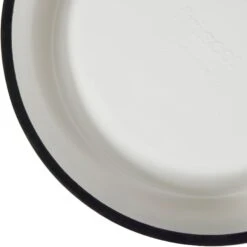 Frisco Moroccan Design Stainless Steel Dog & Cat Bowl -Pet Supplies Discount Store 311963 PT6. AC SS1800 V1642543226