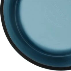 Frisco Coral Design Stainless Steel Dog & Cat Bowl -Pet Supplies Discount Store 311972 PT6. AC SS1800 V1642543392