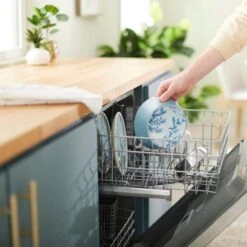 Frisco Coral Design Stainless Steel Dog & Cat Bowl -Pet Supplies Discount Store 311972 PT7. AC SS1800 V1642543254