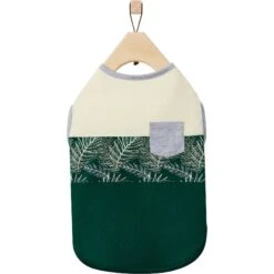 Frisco Tropical Palm Dog & Cat T-Shirt -Pet Supplies Discount Store 312072 PT3. AC SS1800 V1644427152