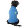 Frisco Chambray Pineapple Dog & Cat Shirt -Pet Supplies Discount Store 312192 MAIN. AC SS1800 V1644524662