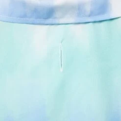 Frisco Blue Tie Dye Dog & Cat Shirt 15 Frisco Blue Tie Dye Dog & Cat Shirt -Pet Supplies Discount Store 312200 PT5. AC SS1800 V1644881340