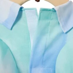 Frisco Blue Tie Dye Dog & Cat Shirt 16 Frisco Blue Tie Dye Dog & Cat Shirt -Pet Supplies Discount Store 312200 PT6. AC SS1800 V1644882144