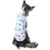 Frisco Palm Tree Dog & Cat Hoodie 2 Frisco Palm Tree Dog & Cat Hoodie -Pet Supplies Discount Store 312241 MAIN. AC SS1800 V1644884831