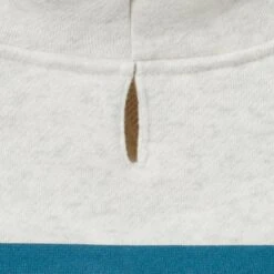 Frisco Striped Dog & Cat Hoodie -Pet Supplies Discount Store 312265 PT5. AC SS1800 V1644883455