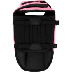 Frisco Ripstop Dog Life Jacket, Pink -Pet Supplies Discount Store 312380 PT7. AC SS1800 V1649274143