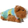 Frisco Pineapple Hawaiian Camp Guinea Pig Shirt -Pet Supplies Discount Store 313122 MAIN. AC SS1800 V1644431496