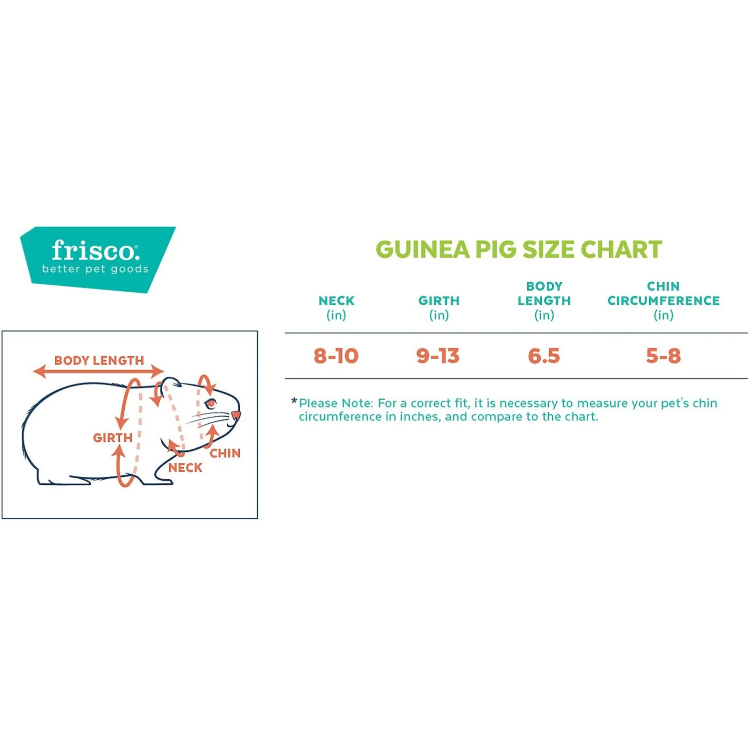 Frisco Pineapple Hawaiian Camp Guinea Pig Shirt 4 Frisco Pineapple Hawaiian Camp Guinea Pig Shirt - Image 2