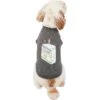 Frisco Birthday Pup Dog & Cat T-Shirt -Pet Supplies Discount Store 315076 MAIN. AC SS1800 V1646436175