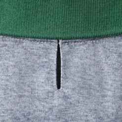 Frisco Green Striped Polo Dog & Cat Shirt -Pet Supplies Discount Store 315091 PT6. AC SS1800 V1646442513