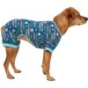 Frisco Celebration Dog & Cat PJs -Pet Supplies Discount Store 315105 MAIN. AC SS1800 V1646442148