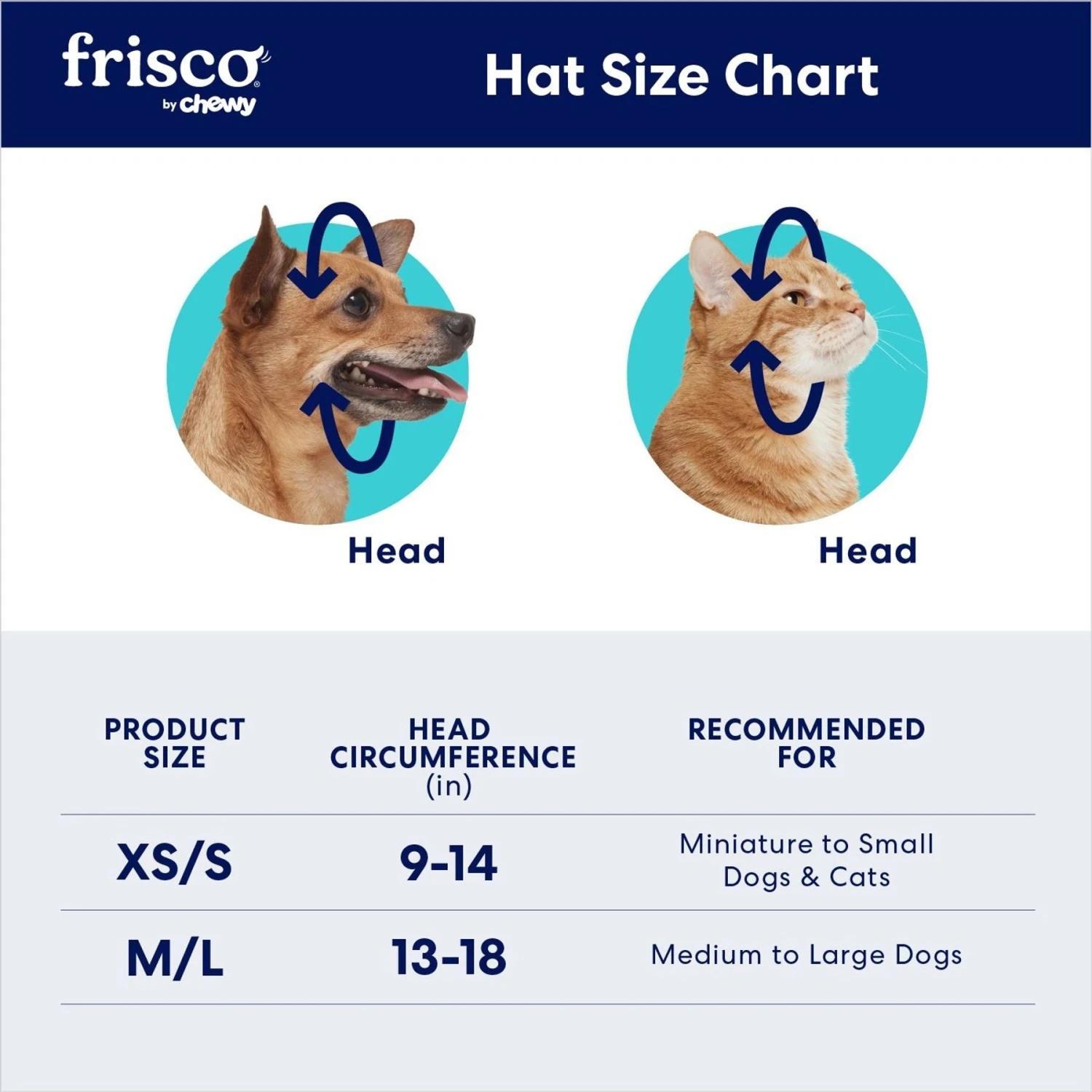 Frisco It's A Party Animal Dog & Cat Hat 4 Frisco It's A Party Animal Dog & Cat Hat - Image 2