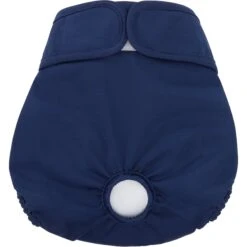 Frisco Washable Female Diaper -Pet Supplies Discount Store 315702 PT2. AC SS1800 V1644882632
