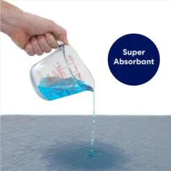 Frisco Washable Dog Potty Pads -Pet Supplies Discount Store 315712 PT2. AC SS1800 V1675187816