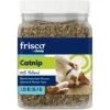 Frisco Natural Catnip -Pet Supplies Discount Store 316067 MAIN. AC SS1800 V1682709254