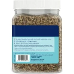Frisco Natural Catnip 13 Frisco Natural Catnip -Pet Supplies Discount Store 316067 PT4. AC SS1800 V1682709264