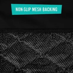 Frisco Adjustable Dog Seatbelt Tether & Frisco Quilted Water Resistant Bench Car Seat Cover -Pet Supplies Discount Store 318966 PT6. AC SS1800 V1630360578