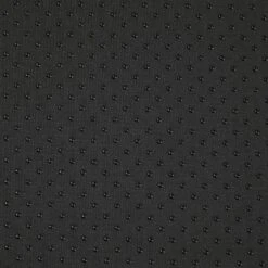 Frisco Eyelash Orthopedic Dog Crate Mat & Frisco Fold & Carry Single Door Collapsible Wire Dog Crate -Pet Supplies Discount Store 319010 PT3. AC SS1800 V1631628398