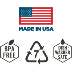 Frisco Fetch Squeaking Colorful Tennis Ball Dog Toy & Project Hive Pet Company Ball Dog Toy -Pet Supplies Discount Store 319024 PT8. AC SS1800 V1630552872