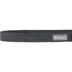 Frisco Outdoor Heathered Nylon Collar & Frisco Outdoor Heathered Nylon Leash 12 Frisco Outdoor Heathered Nylon Collar & Frisco Outdoor Heathered Nylon Leash -Pet Supplies Discount Store 319124 PT2. AC SS1800 V1631147485