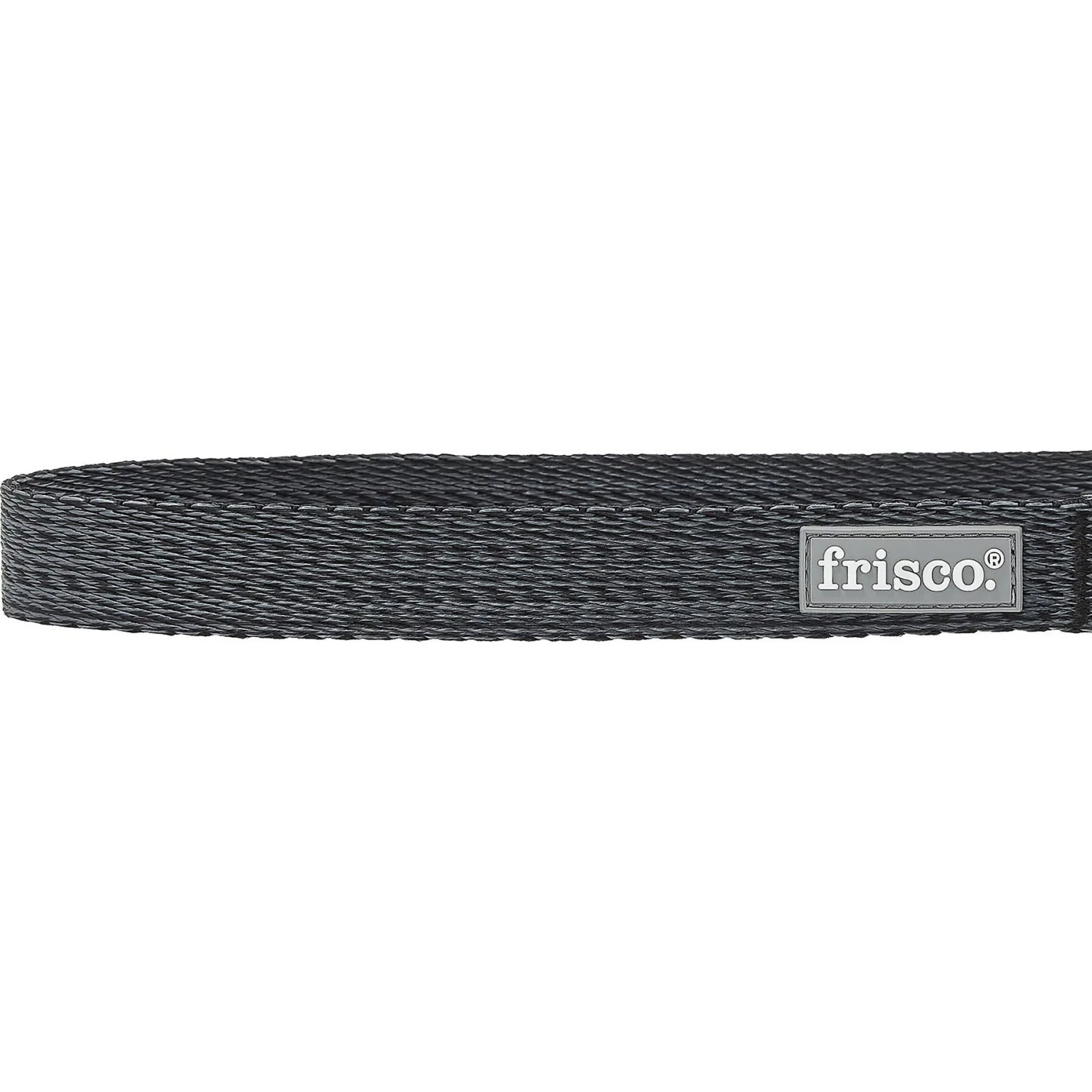 Frisco Outdoor Heathered Nylon Collar & Frisco Outdoor Heathered Nylon Leash 5 Frisco Outdoor Heathered Nylon Collar & Frisco Outdoor Heathered Nylon Leash - Image 3