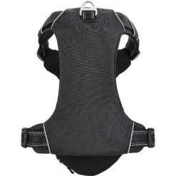 Frisco Outdoor Premium Ripstop Nylon Dog Harness With Pocket & Frisco Outdoor Nylon Reflective Comfort Padded Dog Collar 13 Frisco Outdoor Premium Ripstop Nylon Dog Harness With Pocket & Frisco Outdoor Nylon Reflective Comfort Padded Dog Collar -Pet Supplies Discount Store 319304 PT2. AC SS1800 V1631157080