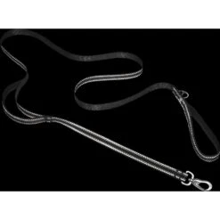 Frisco Outdoor Premium Ripstop Nylon Dog Harness With Pocket & Frisco Outdoor Nylon Reflective Comfort Padded Dog Leash 18 Frisco Outdoor Premium Ripstop Nylon Dog Harness With Pocket & Frisco Outdoor Nylon Reflective Comfort Padded Dog Leash -Pet Supplies Discount Store 319306 PT7. AC SS1800 V1631141198