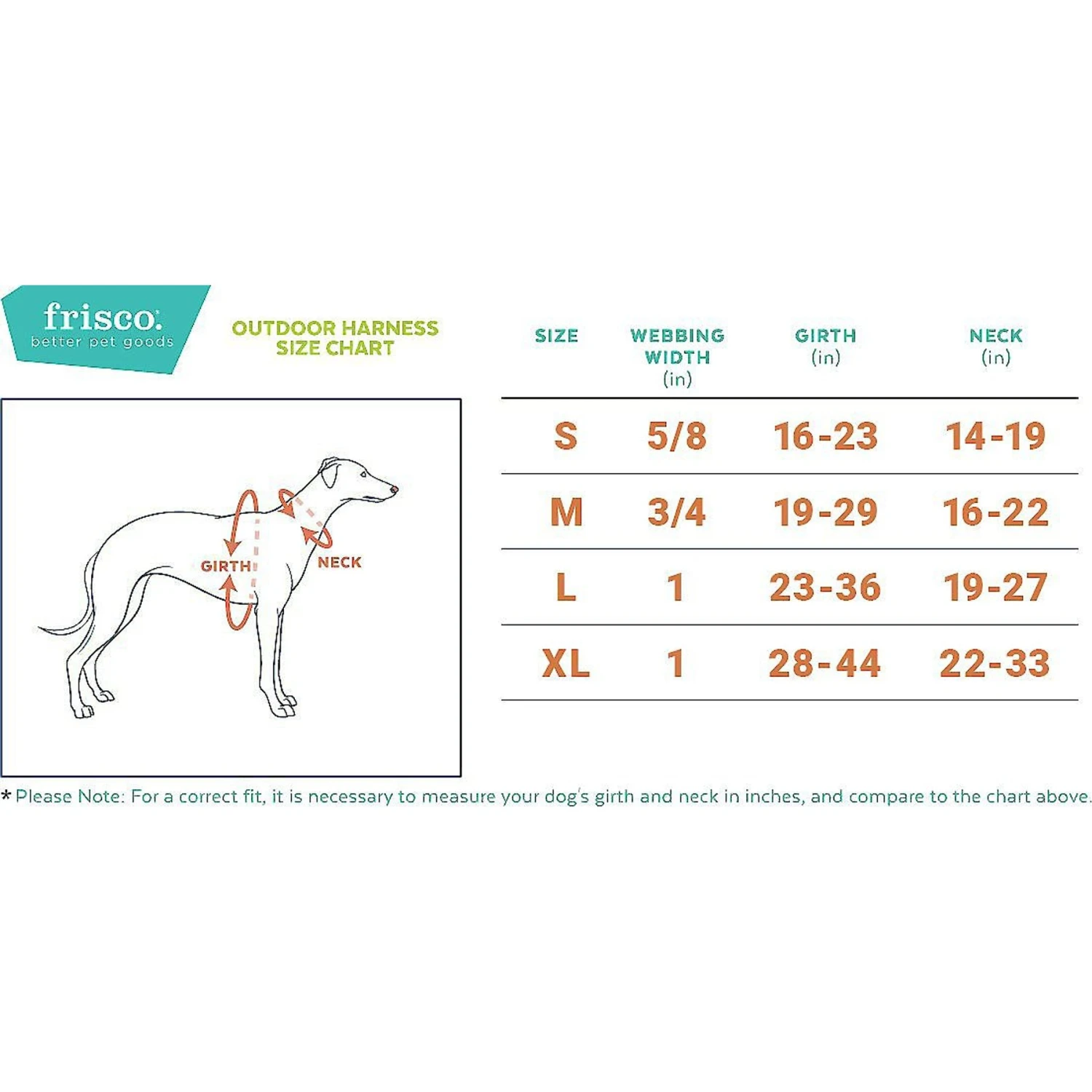 Frisco Outdoor Two Toned Waterproof Stink Proof PVC Dog Leash & Frisco Outdoor Two Tone Waterproof Stinkproof PVC Dog Harness 10 Frisco Outdoor Two Toned Waterproof Stink Proof PVC Dog Leash & Frisco Outdoor Two Tone Waterproof Stinkproof PVC Dog Harness - Image 8