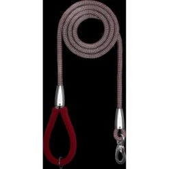 Frisco Outdoor Woven Jacquard Nylon Dog Collar & Frisco Outdoor Waterproof Stinkproof PVC Rope Leash 18 Frisco Outdoor Woven Jacquard Nylon Dog Collar & Frisco Outdoor Waterproof Stinkproof PVC Rope Leash -Pet Supplies Discount Store 319466 PT7. AC SS1800 V1631149313