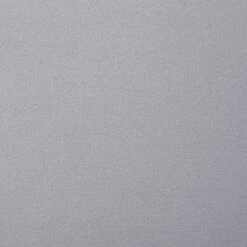 Frisco Sofa Pet Bed With Removable Cover & Frisco Eyelash Cat & Dog Blanket -Pet Supplies Discount Store 319504 PT3. AC SS1800 V1630624570